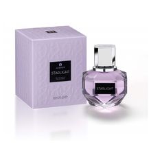 Aigner Parfums Aigner Starlight for Women | EDP