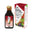 250ml