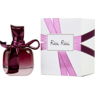 Nina Ricci Ricci for Women | EDP