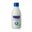 250ml