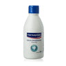 250ml