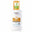 200ml