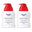 250ml
