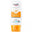 150ml