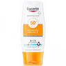 150ml