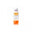 200ml