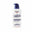 400ml