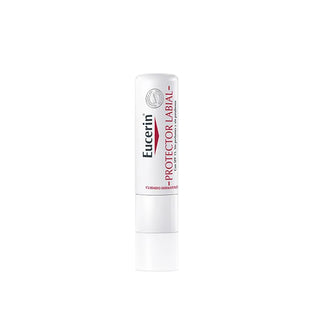 Eucerin Lip Active