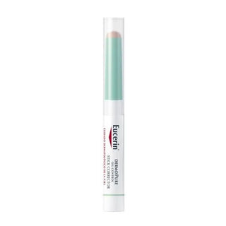 EUCERIN CCC Cream