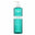 400ml