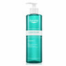 400ml