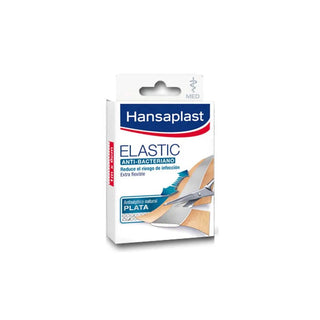 Hansaplast Strip to Cut Elastic