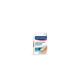 Hansaplast Dressings Med Elastic 20 Pieces