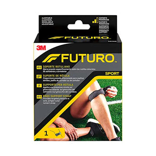 Futuro 3m One Size Patellar Support