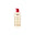 400ml