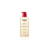 400ml