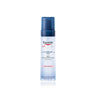 200ml