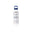 150 ml