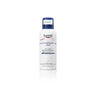 150 ml
