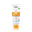 400ml