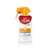 250ml