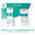 40ml