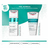 40ml