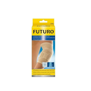 3M Futuro Elbow Support T-M