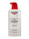 200ml