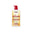 1000ml