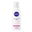 200ml
