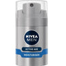 50ml