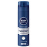 200ml