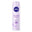 200ml