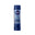 200ml