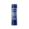 200ml