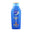 400ml