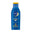 200ml
