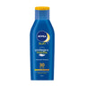 200ml