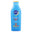 200ml