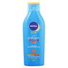 200ml