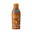 200 ml
