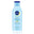400ml
