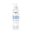 200ml