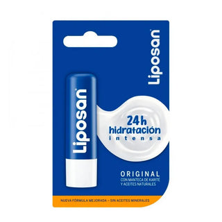 LIPOSAN Lip Protector Classic