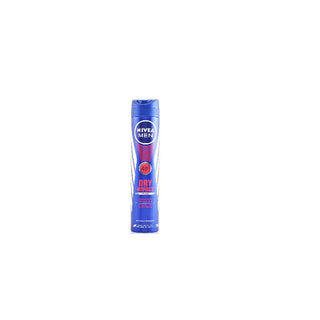 Nivea Dry Impact Anti-Perspirant Deodorant Spray