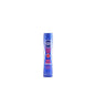 200ml