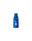 400ml