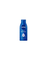400ml