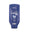 400ml